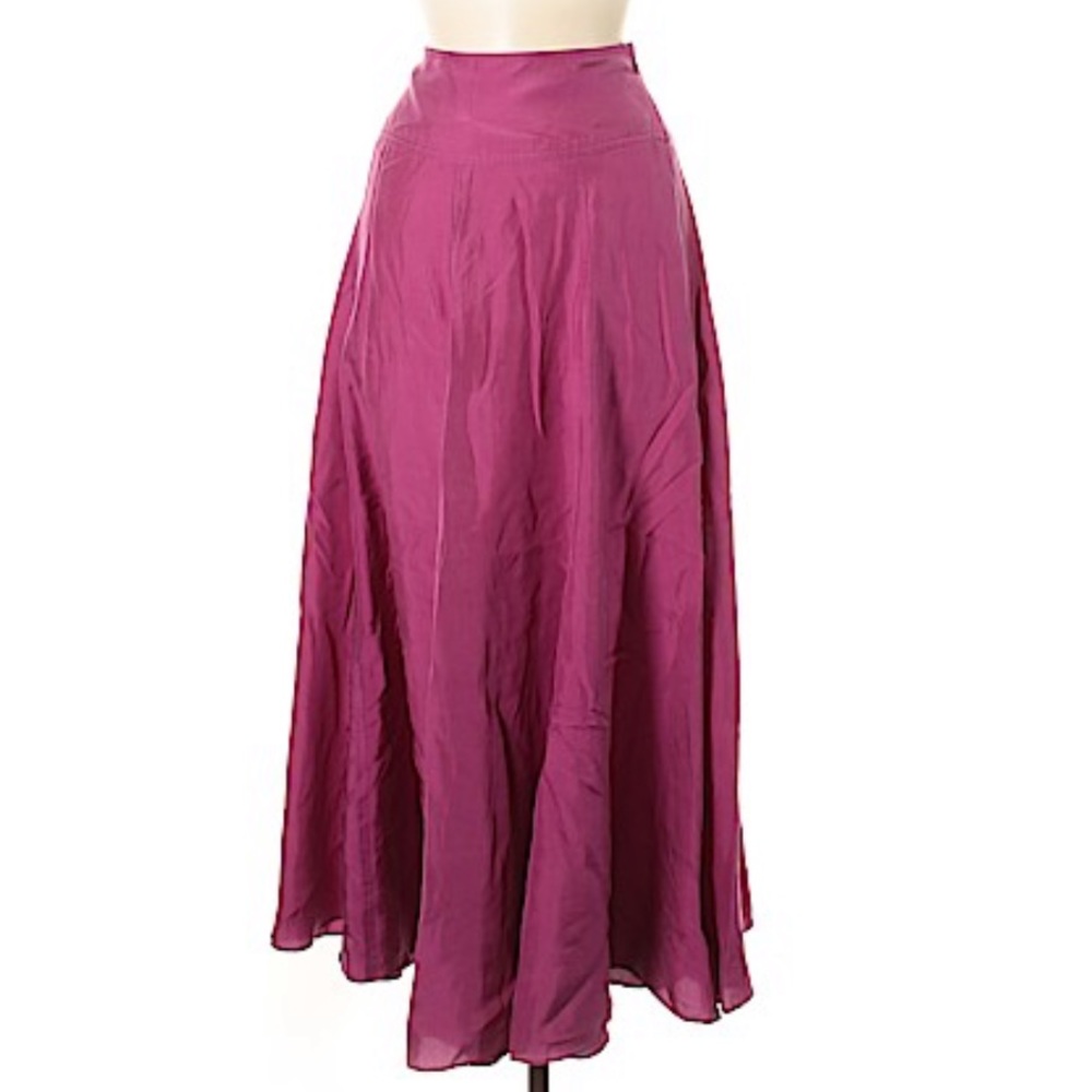 Martin & Osa Casual Skirt